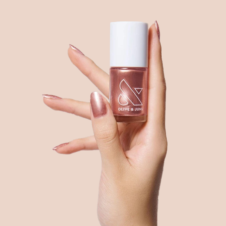 Mini OJSM、mySite、solidvoid