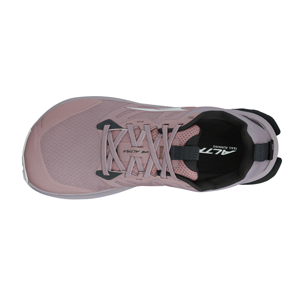 Lone Peak 9 Trail Running Shoes、mySite、gtrtttuynbv