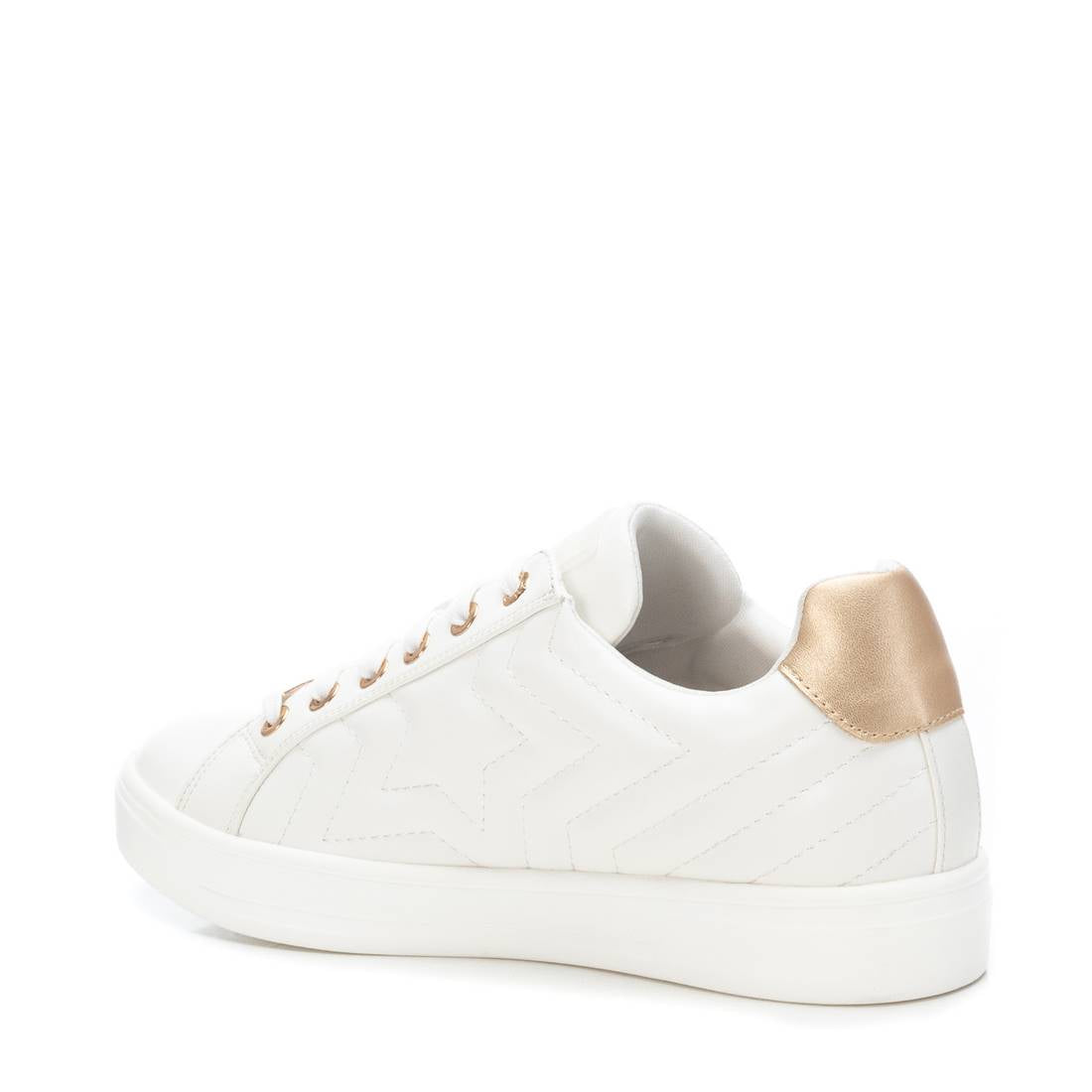 ZAPATO DE MUJER XTI 14157902、mySite、gtrtttuynbv