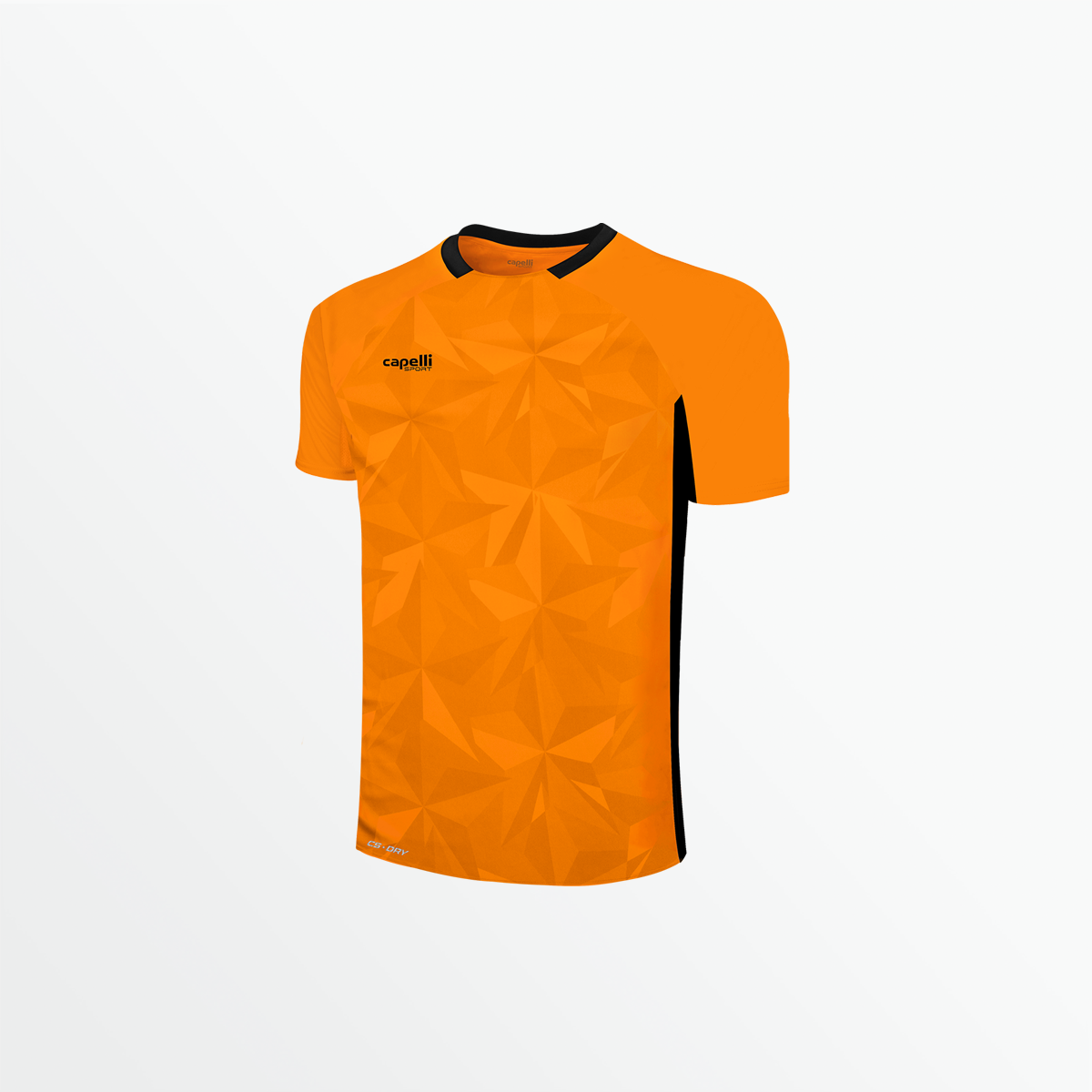 YOUTH PITCH STAR GOALKEEPER JERSEY