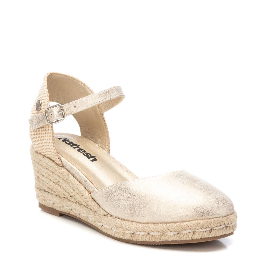 ZAPATO DE MUJER REFRESH 17285901、mySite、gtrtttuynbv