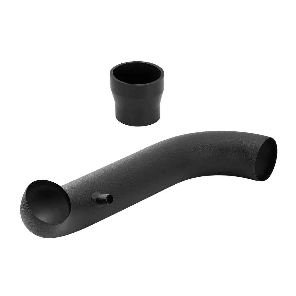 Aluminum Cold Air Intake Kit for 2001-2005 Honda Civic EX、mySite、nflplayoffbracketp