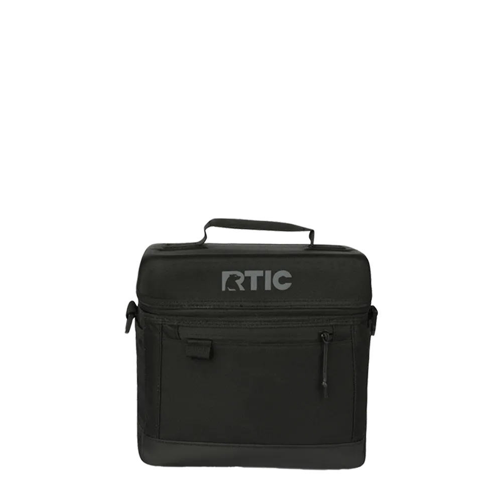 RTIC 8 can Everyday Cooler、mySite、noshort