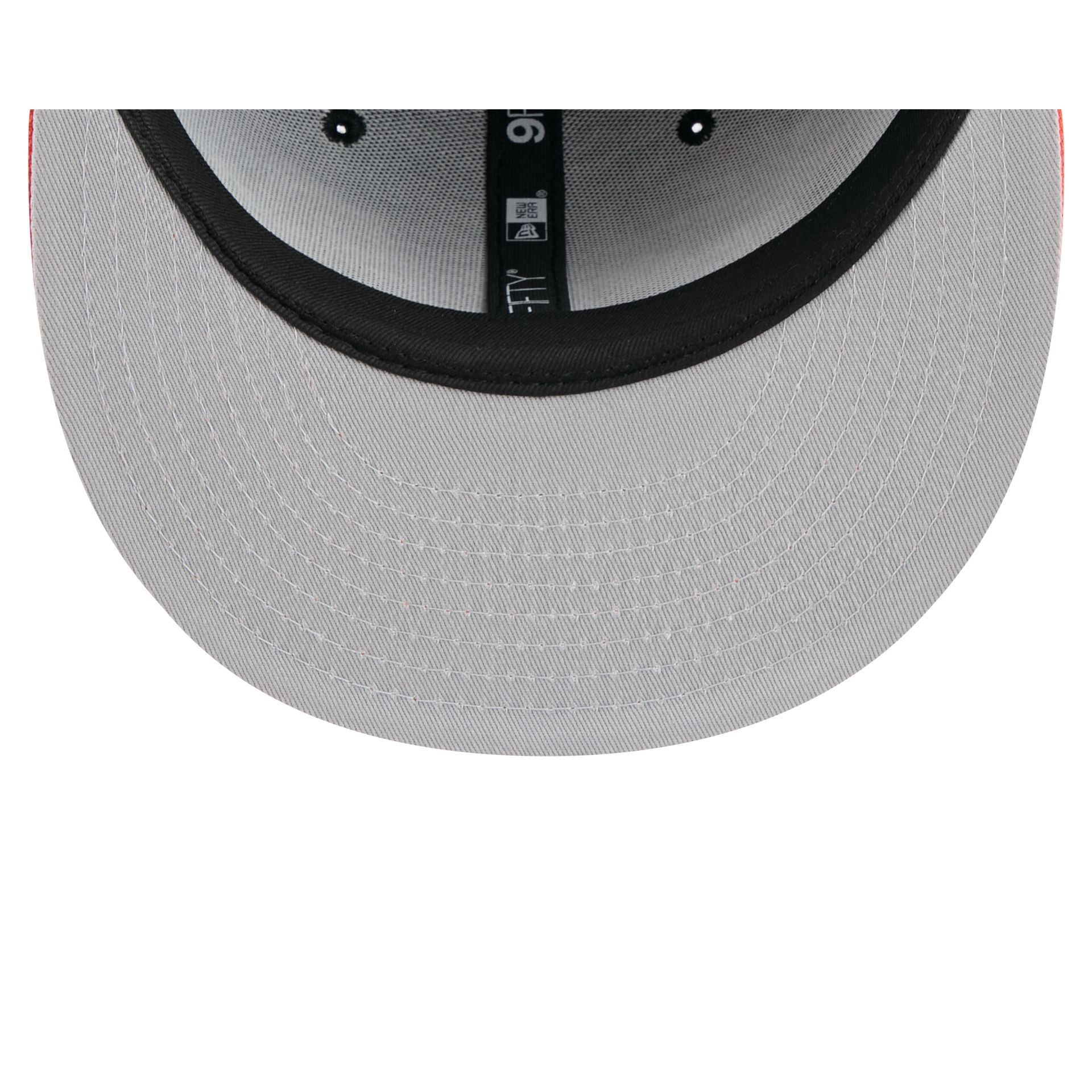 Baltimore Orioles Generation Mascots 9FIFTY Snapback Hat、mySite、vikingsvslions