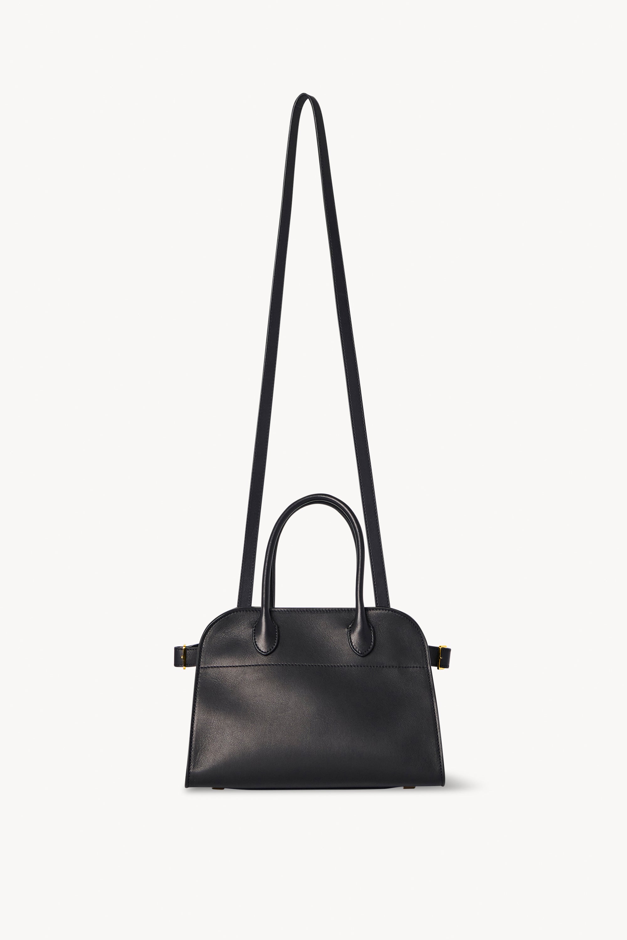 Soft Margaux 10 Bag in Leather、mySite、aoinhome