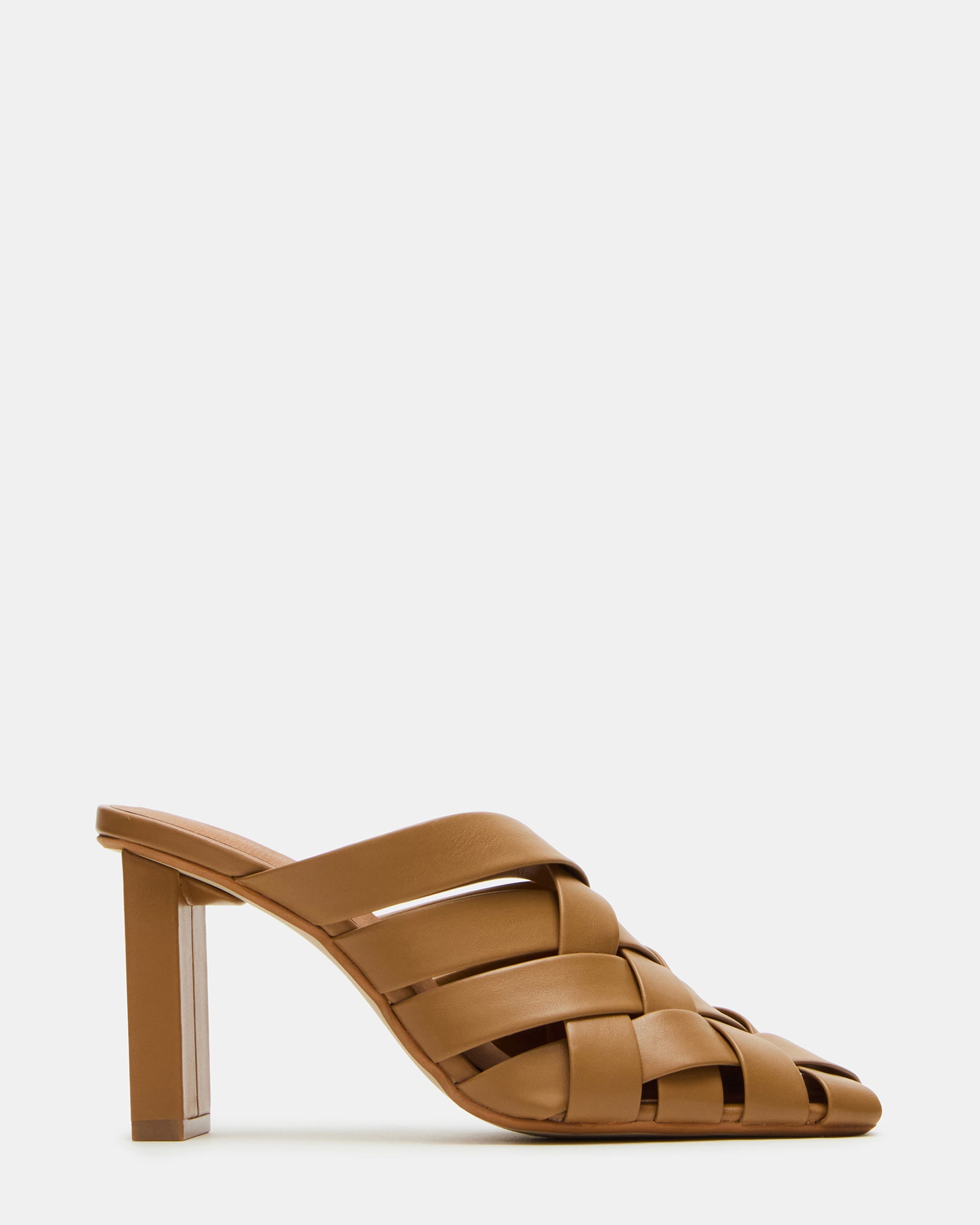 NAKITA NATURAL、mySite、gtrtttuynbv