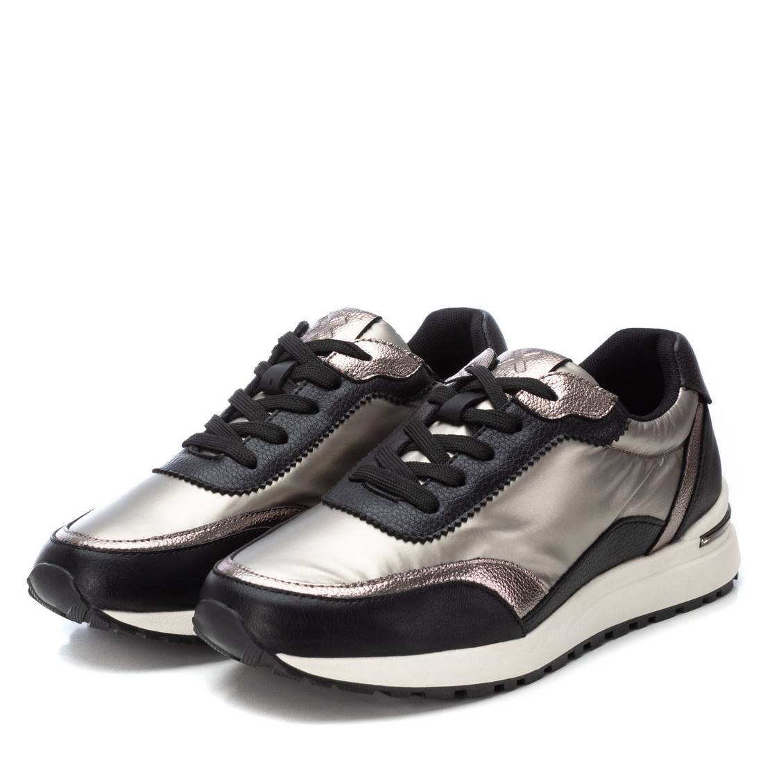 ZAPATO DE MUJER XTI 14337401、mySite、gtrtttuynbv