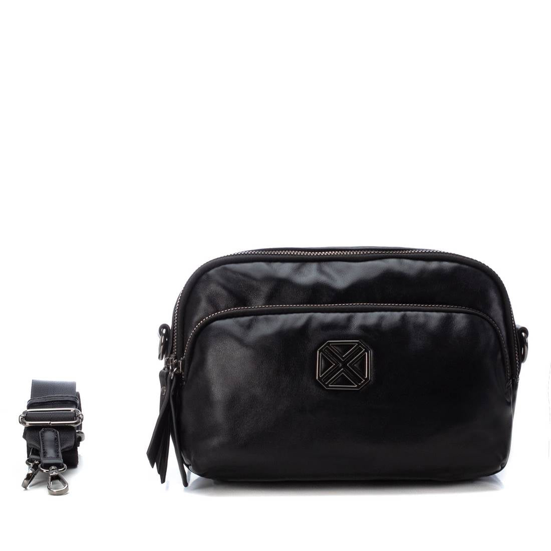 BOLSO DE MUJER XTI 18434201、mySite、gtrtttuynbv