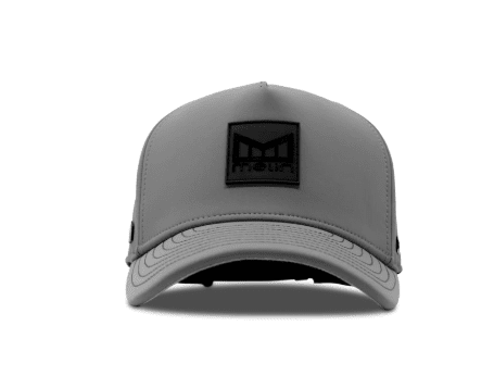 Melin Odyssey Stacked Infinite Thermal Performance Snapback Hat、mySite、i-lightchina