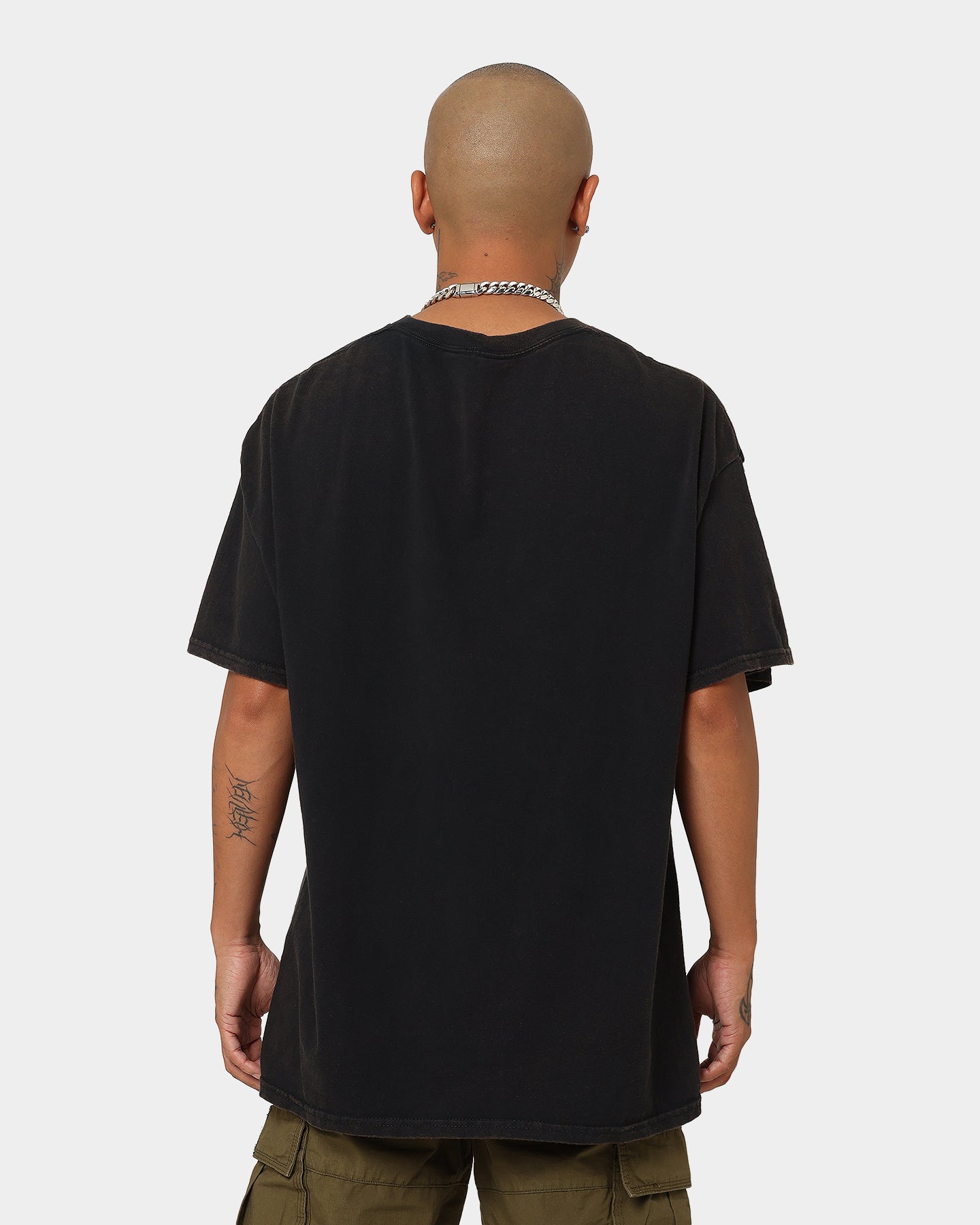 {product_title} - {shop_name}