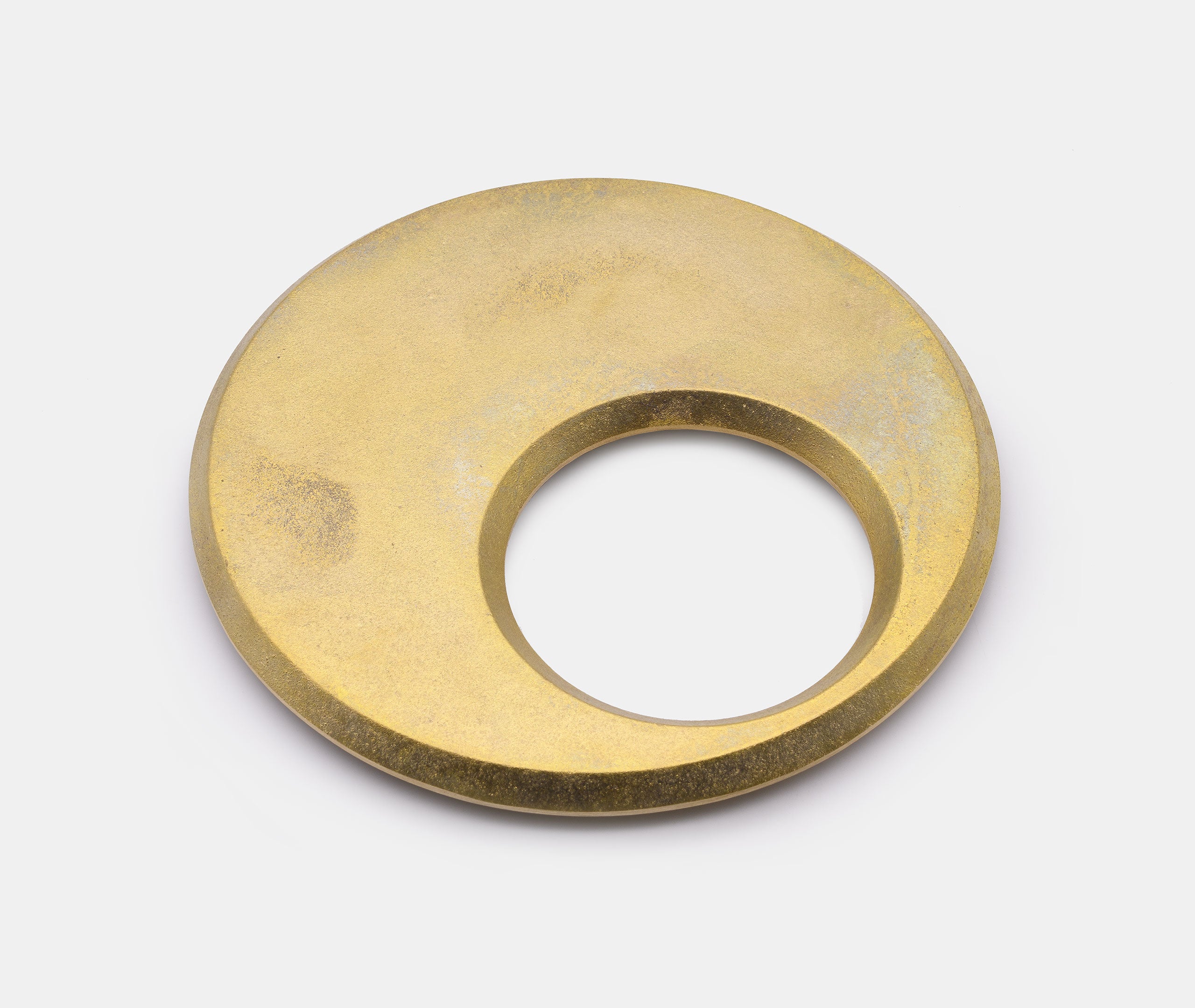 Trivet Moon、mySite、topwebapps