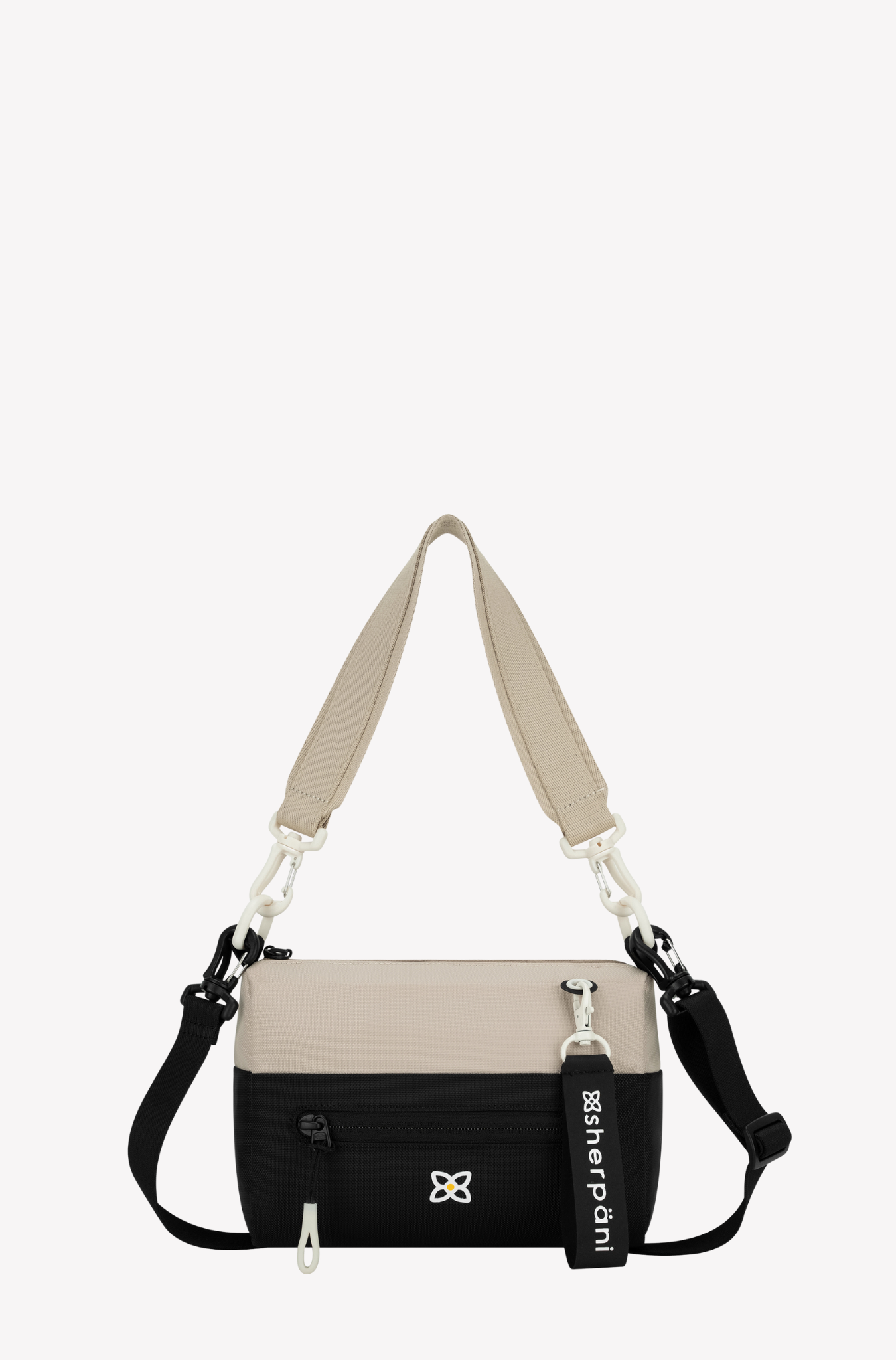 Skye | Shoulder Bag | Sale、mySite、garagedoors4me