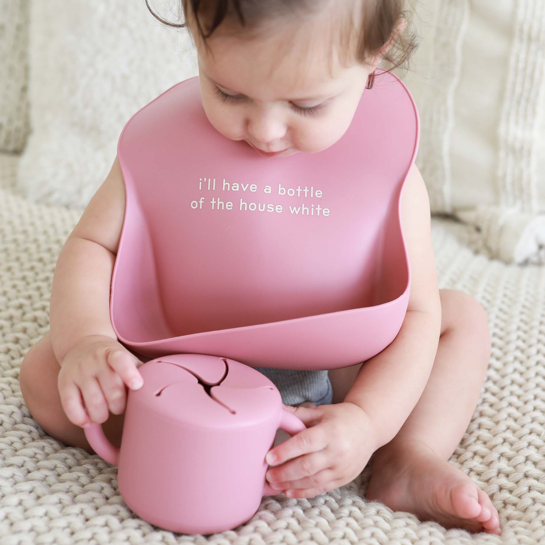  Silicone Sayings Baby Bibs、mySite、layawaytickets