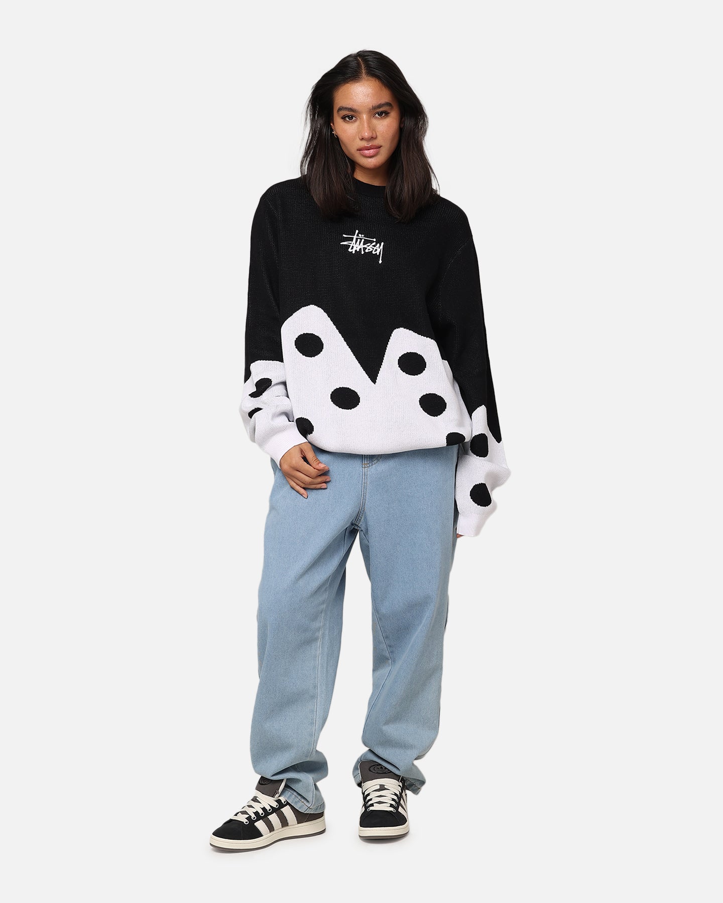 {product_title} - {shop_name}