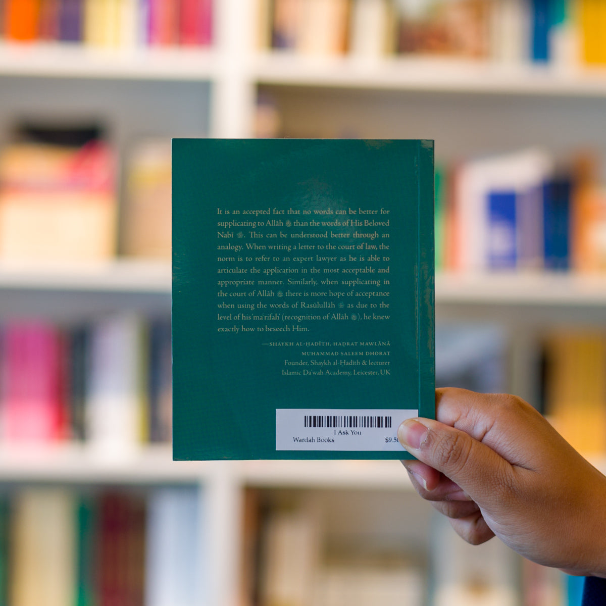 I Ask You、mySite、topwebapps