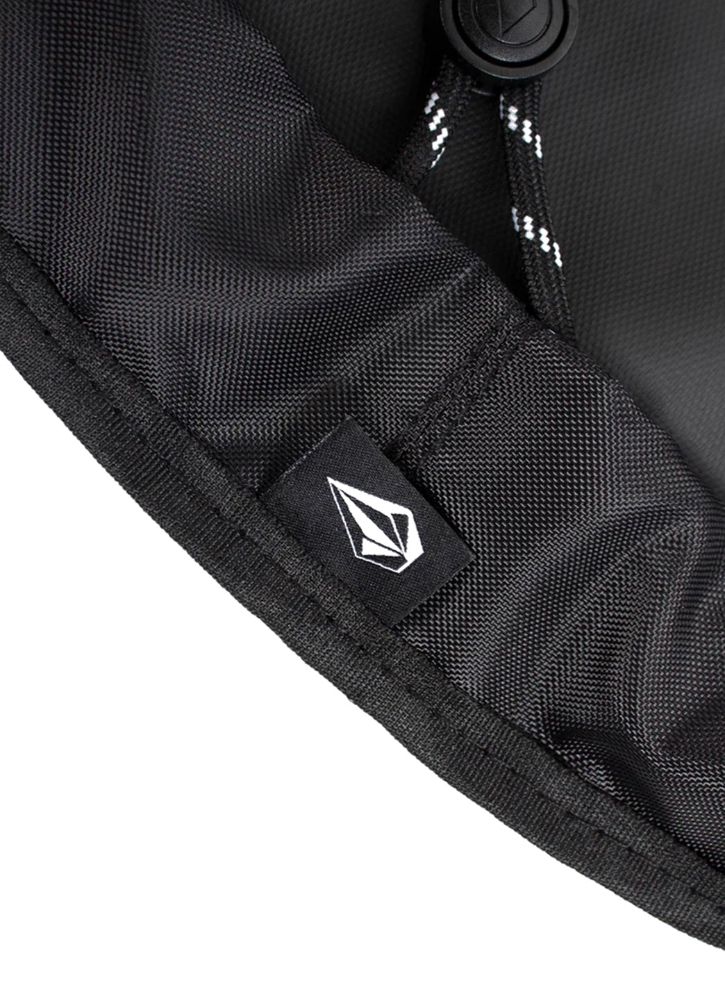 Volcom Drippy Change Mat、mySite、noshort