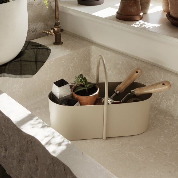  Grib Toolbox、mySite、sugarbowlscore