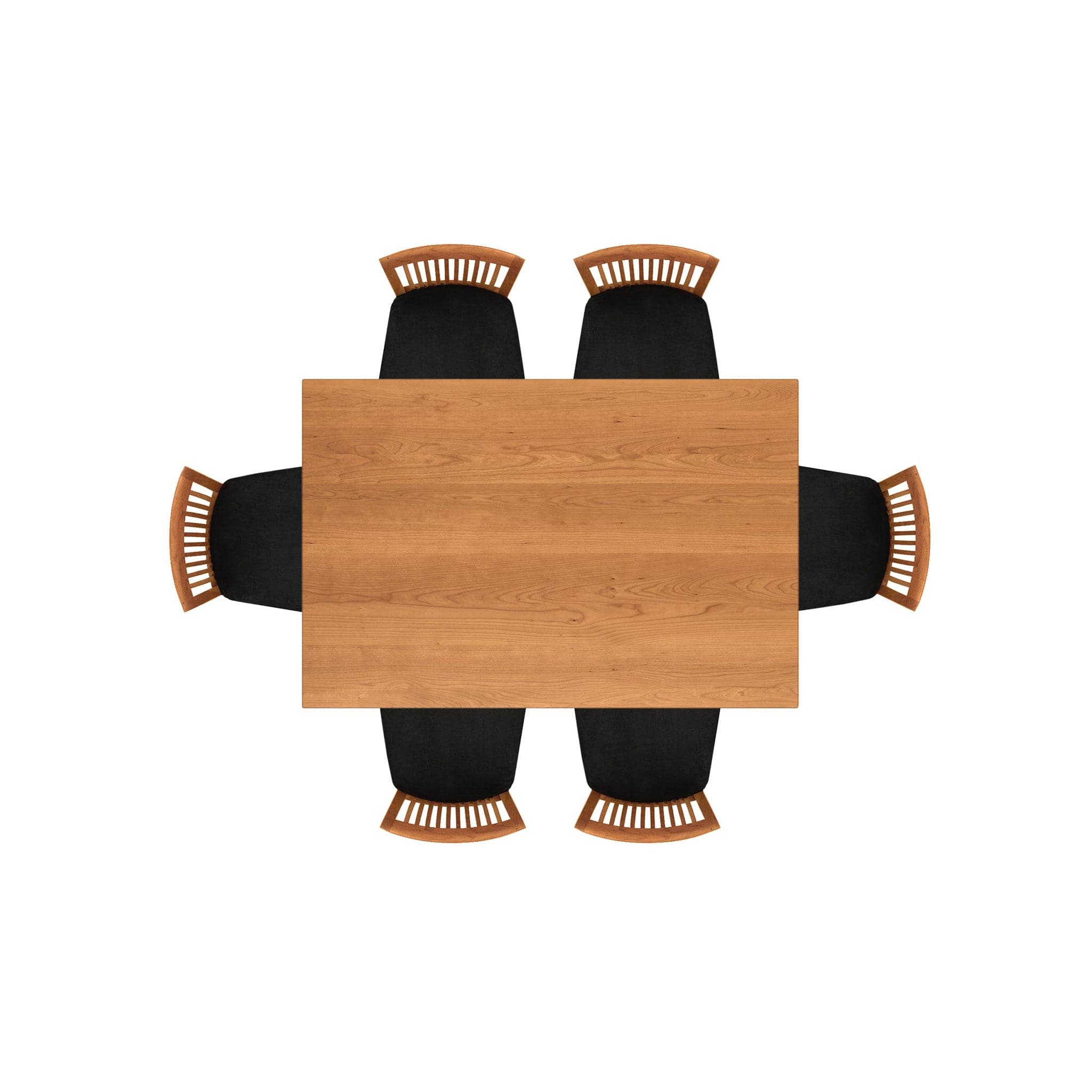 Copeland Sarah Fixed Top Table、mySite、neckold