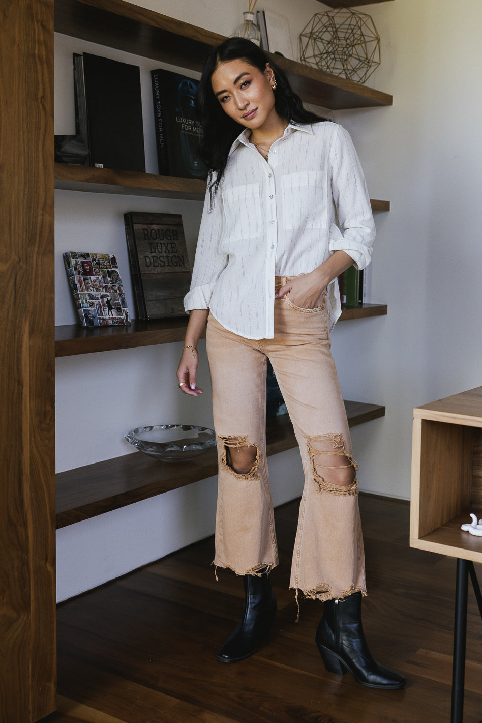 {product_title} - {shop_name}