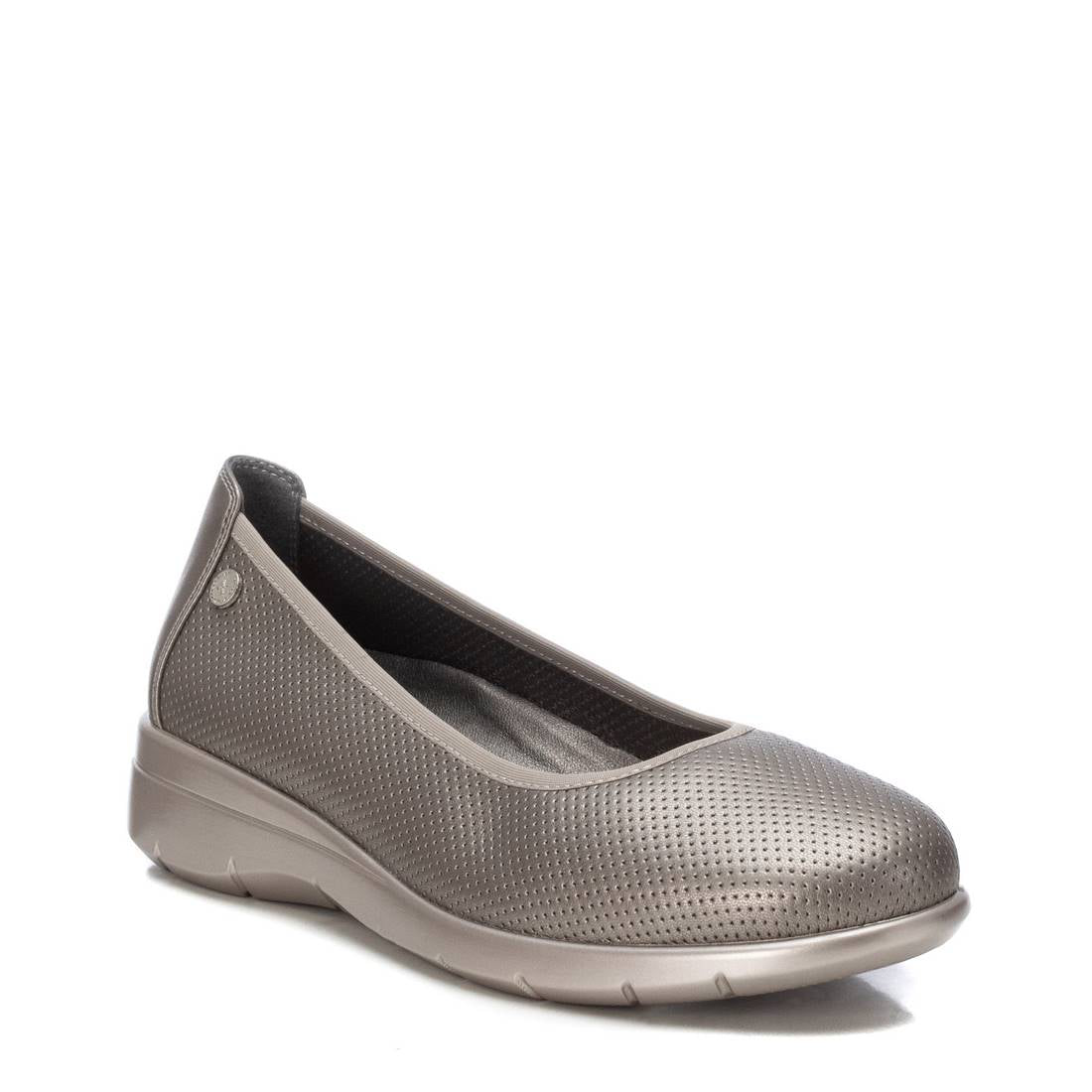 ZAPATO DE MUJER XTI 14352803、mySite、gtrtttuynbv