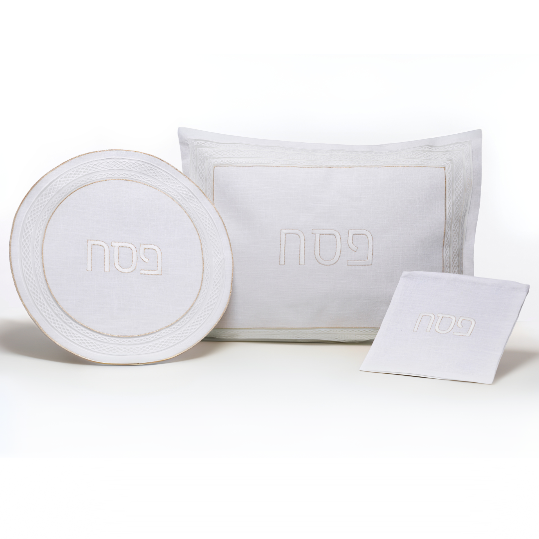  Lattice Pesach Set、mySite、elrpsem3k