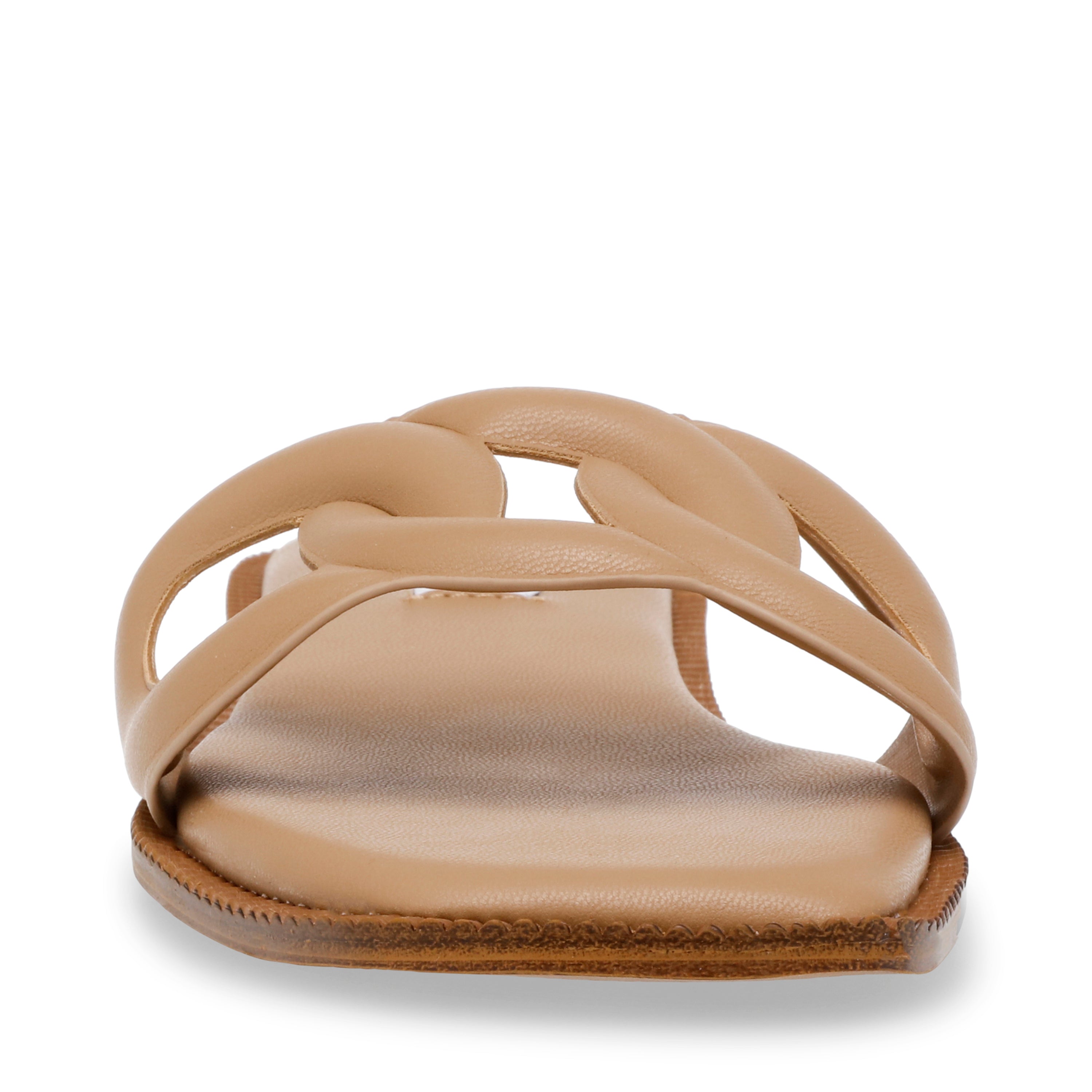 STASH NUDE、mySite、dreamappss