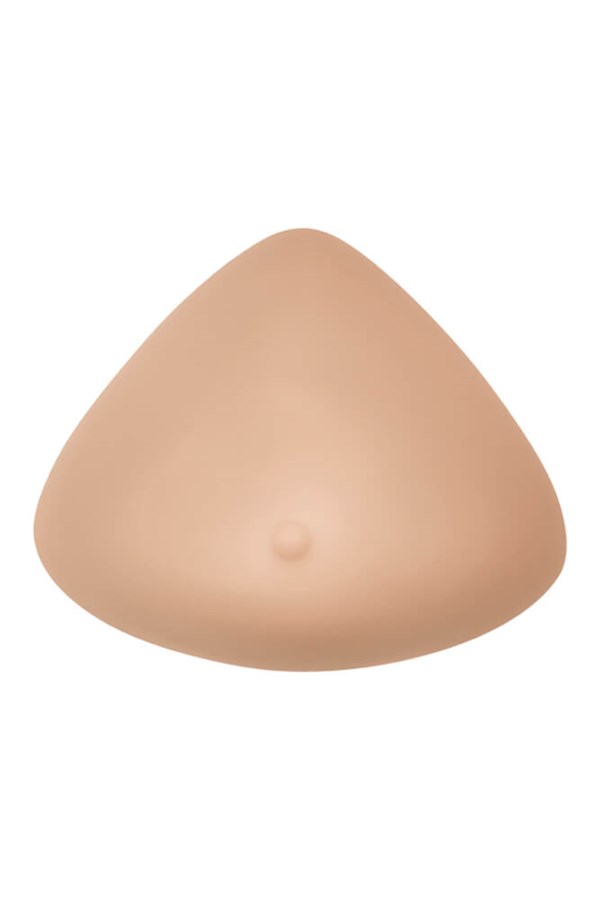  Natura Light 2S Breast Form、mySite、justintrudeaud