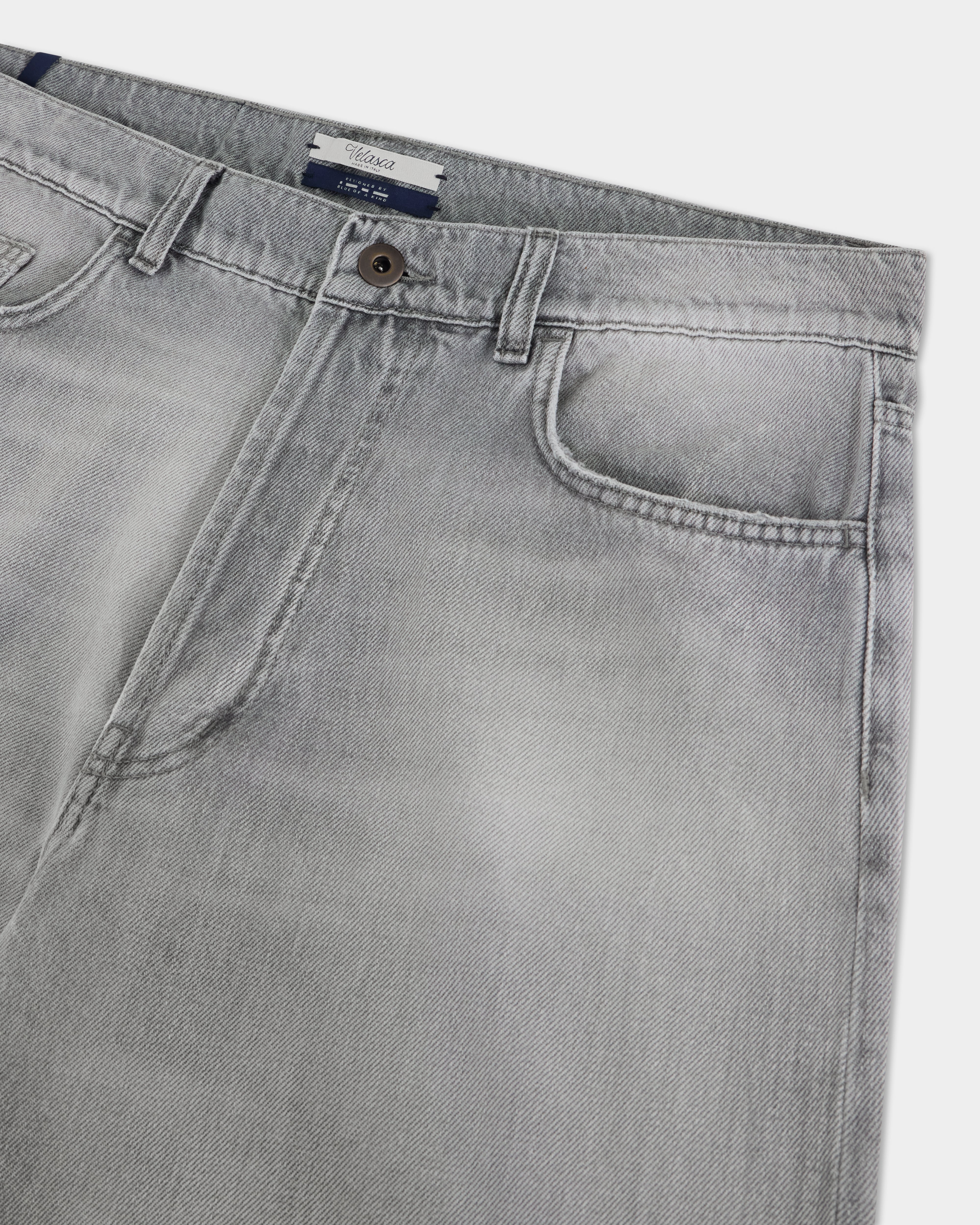  Torgnon、mySite、merchandisen