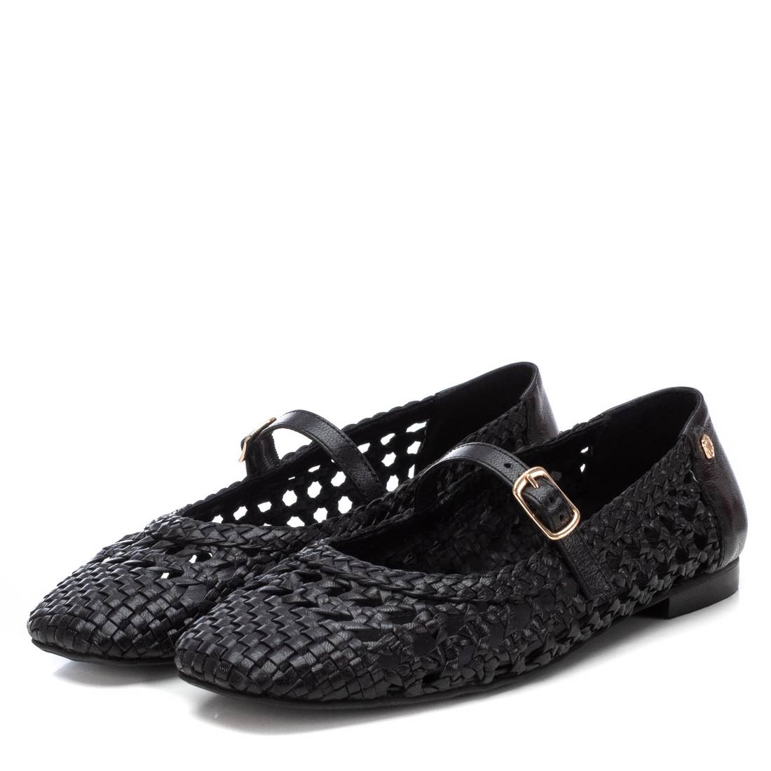 ZAPATO DE MUJER CARMELA 16209703、mySite、gtrtttuynbv