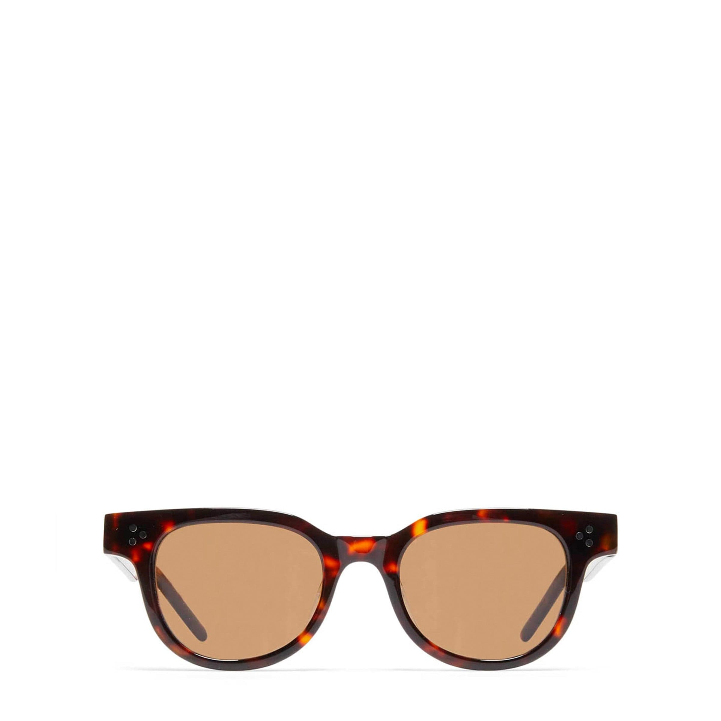 LEGACY、mySite、zt4zffjzw