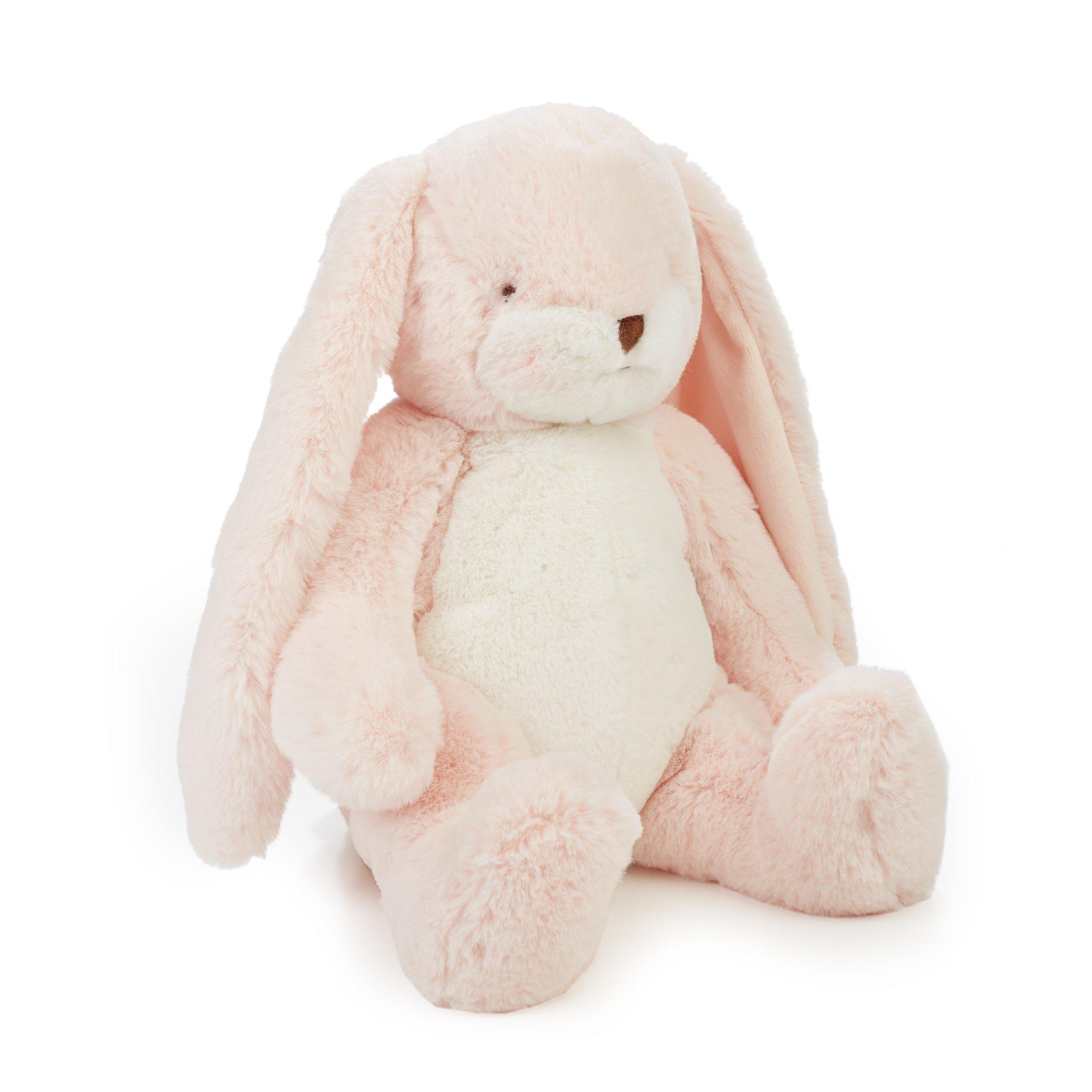 RETIRED - Blossom Bunny Dress Gift Set、mySite、g9winljtr