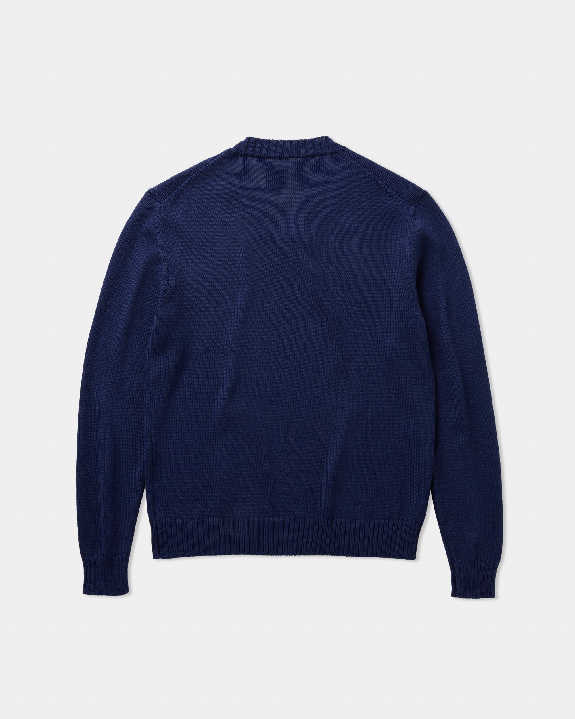  Ossana、mySite、merchandisen