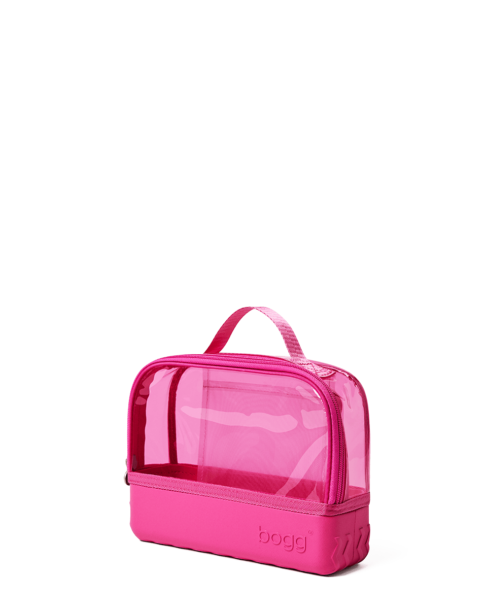 She's a Beauty! - Haute Pink、mySite、solidvoid