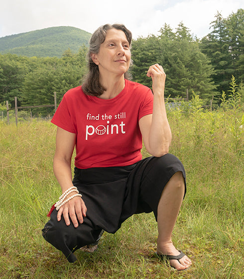 Thai Fisher Pants、mySite、topwebapps