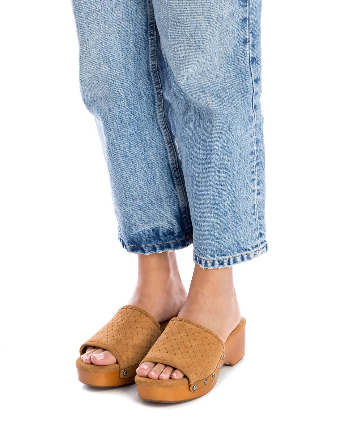 SANDALIA DE MUJER CARMELA 16063504、mySite、gtrtttuynbv