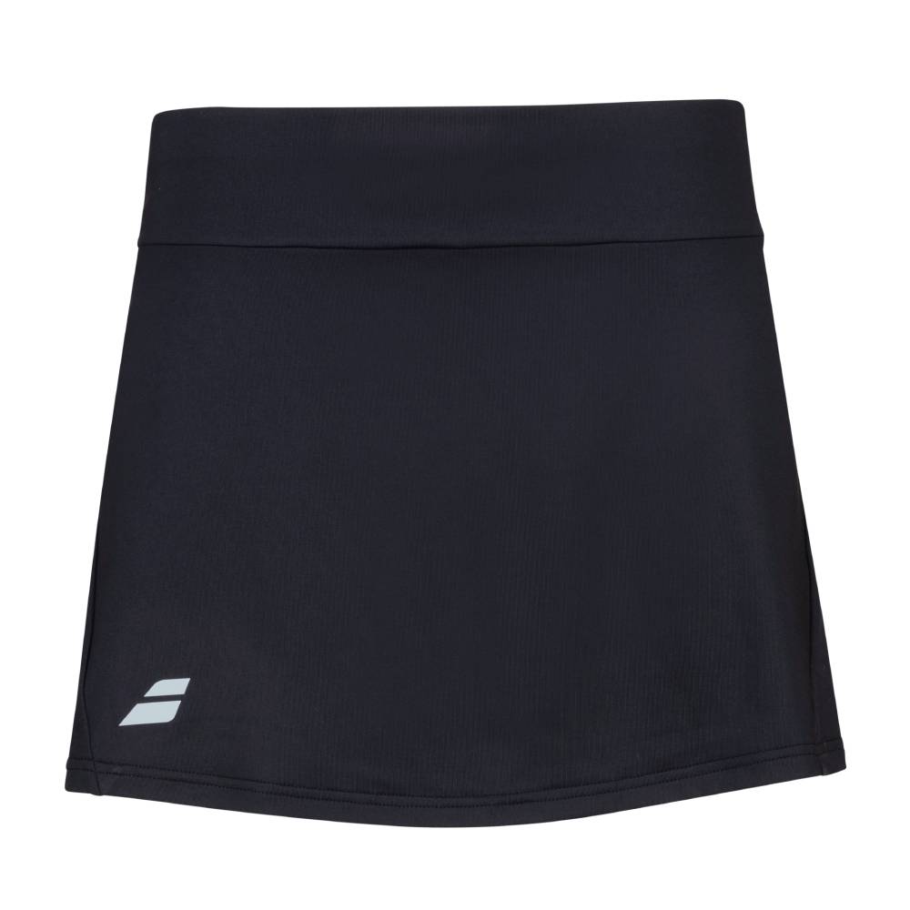Babolat Women's Play Skirt (Black)