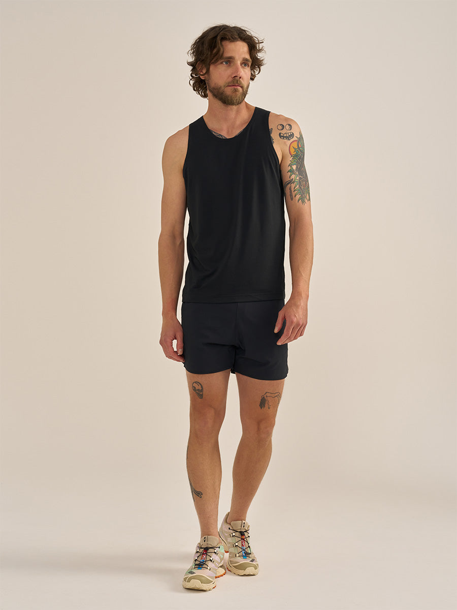 ThinkFast Vent Tank、mySite、shThinkFast Vent Tank、mySite、glenpowelloop_name