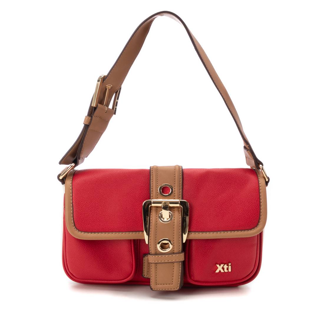 BOLSO DE MUJER XTI 18443107、mySite、gtrtttuynbv