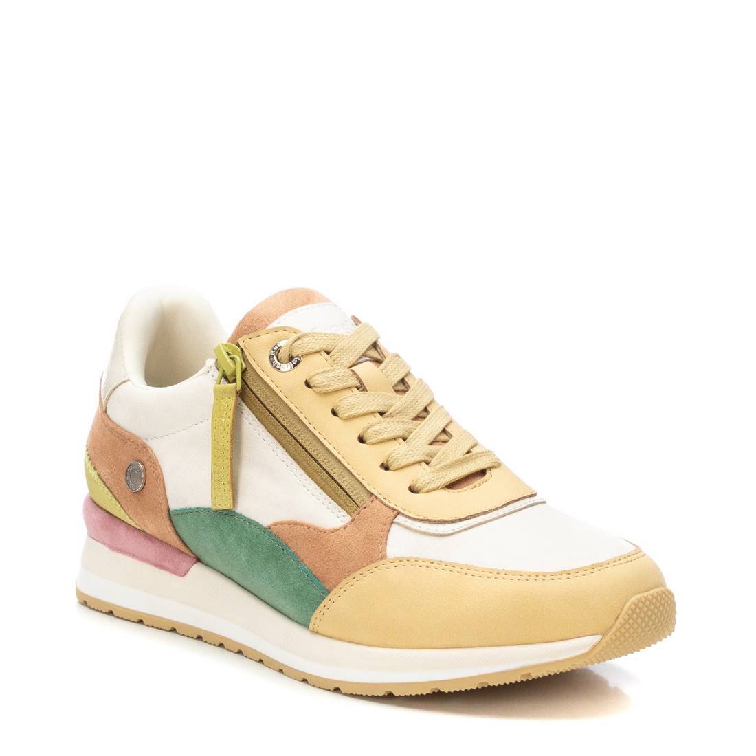 ZAPATO DE MUJER REFRESH 17263004、mySite、gtrtttuynbv