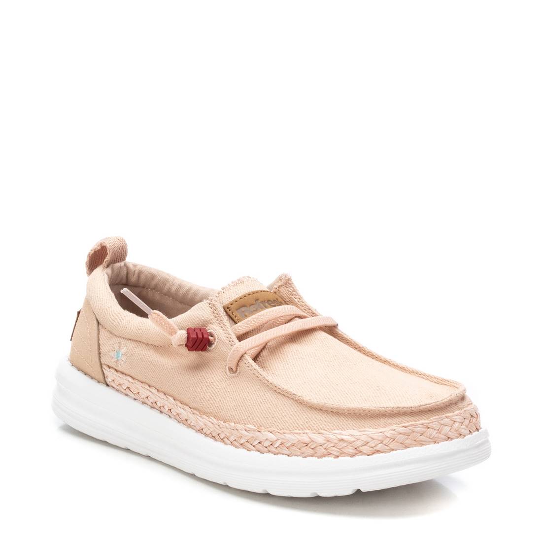 ZAPATO DE MUJER REFRESH 17246702、mySite、gtrtttuynbv