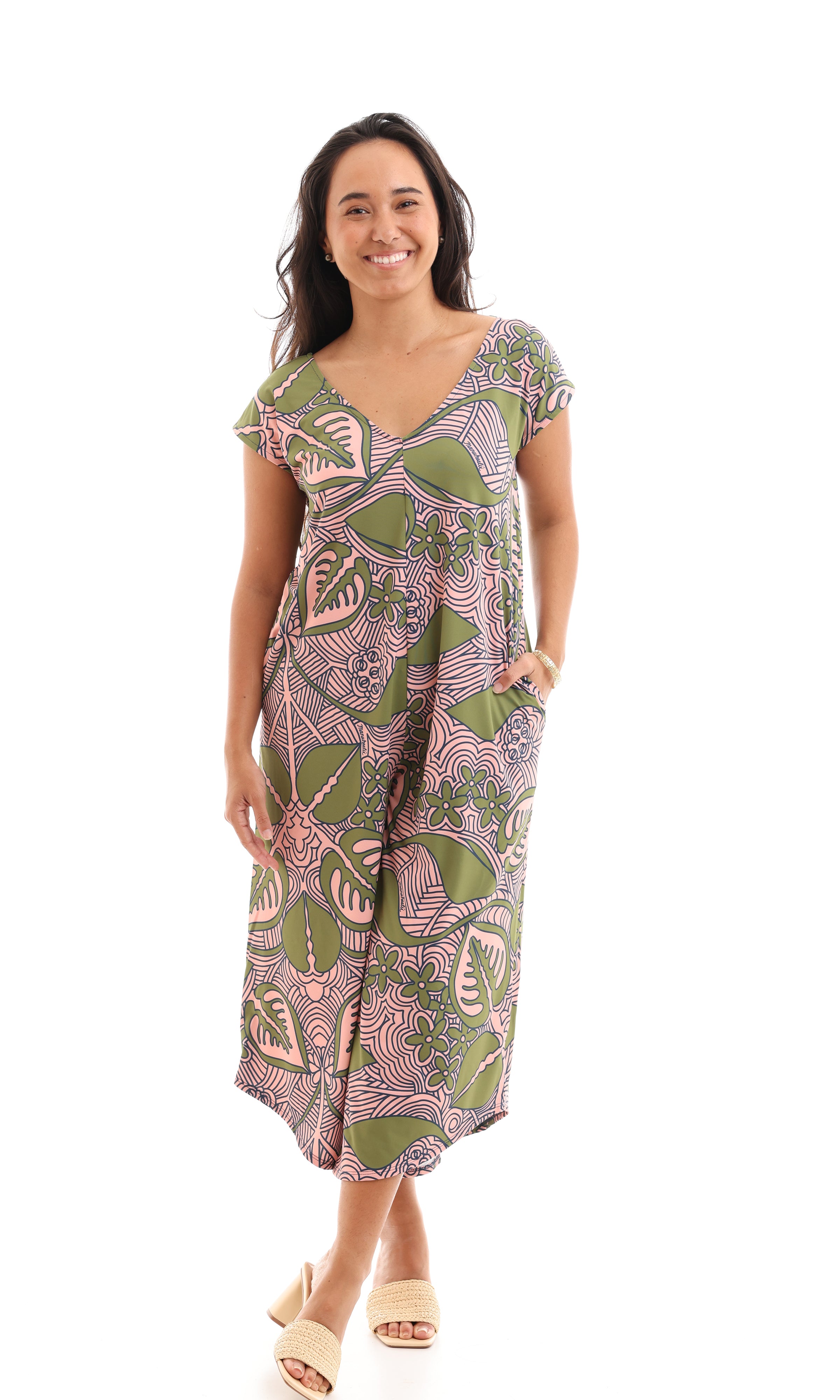 Lizzy Jumper、mySite、aoinhome