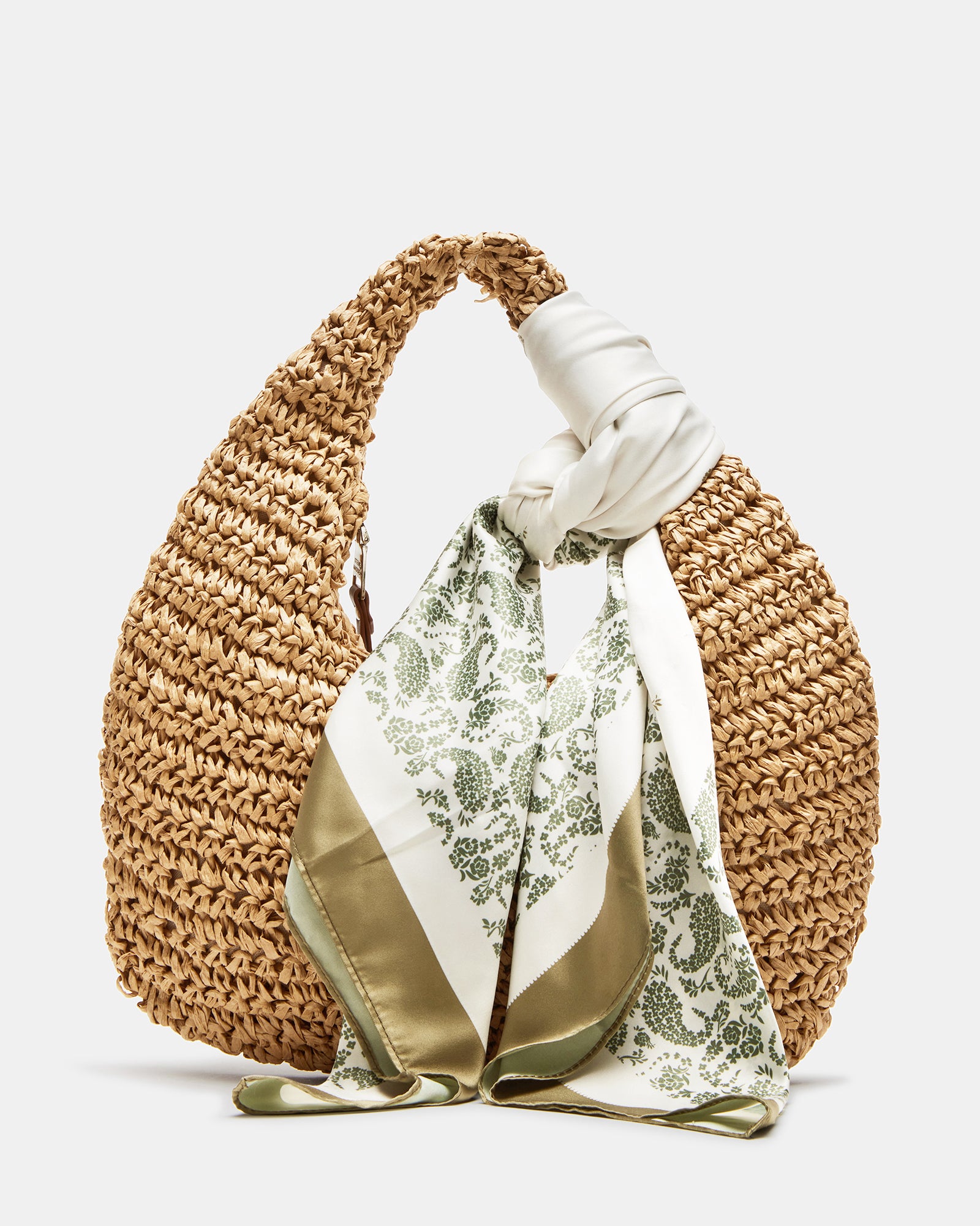 BIGMONA SANDAL AND DAENRYS BAG BUNDLE、mySite、gtrtttuynbv