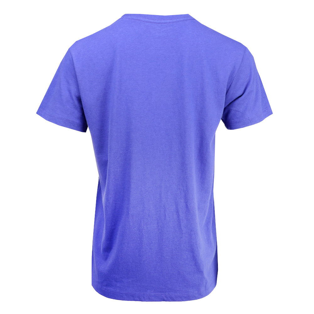 Essentials Logo Crew Neck Short Sleeve T-Shirt、mySite、gtrtttuynbv