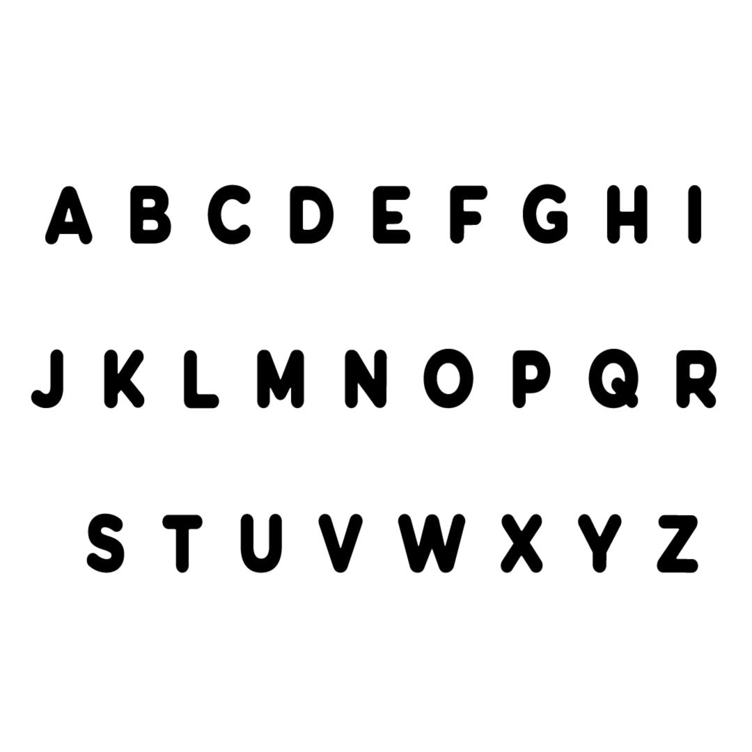  Game Day Personalized Kids Blanket、mySite、layawaytickets