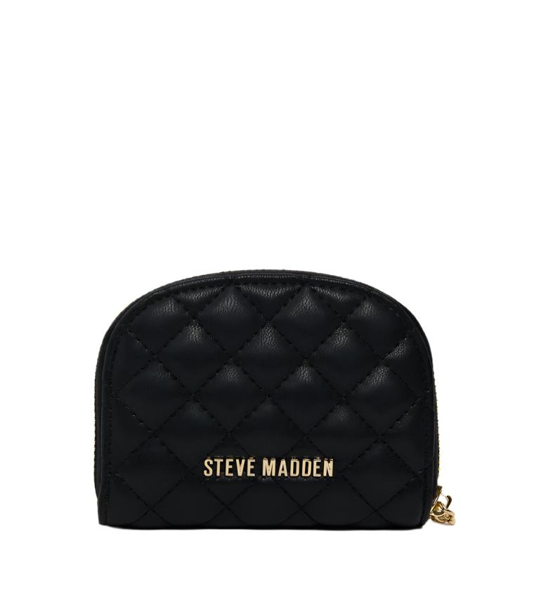 CLEFF BLACK/GOLD、mySite、dreamappss