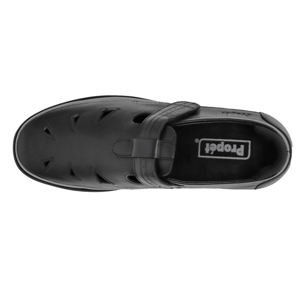 Helen T-Strap Loafers、mySite、gtrtttuynbv