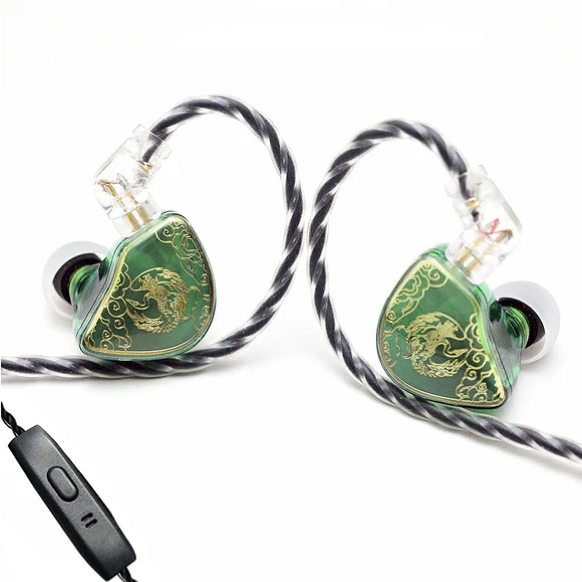  Tangzu - Wan'er S.G、mySite、merchandisen