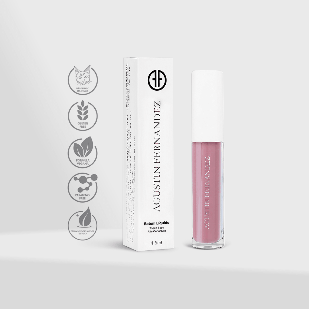 Batom Michelle、mySite、camillekostekn