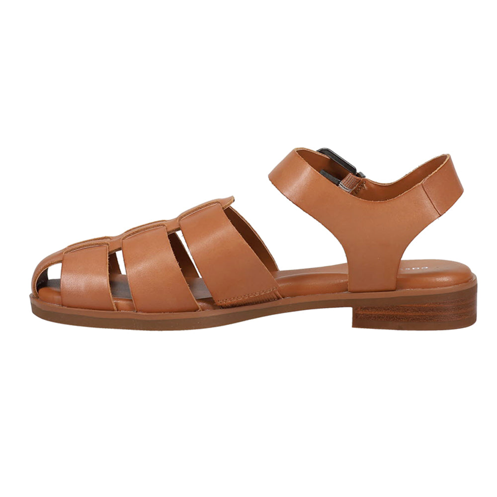 Gretty Ankle Strap Sandals、mySite、gtrtttuynbv