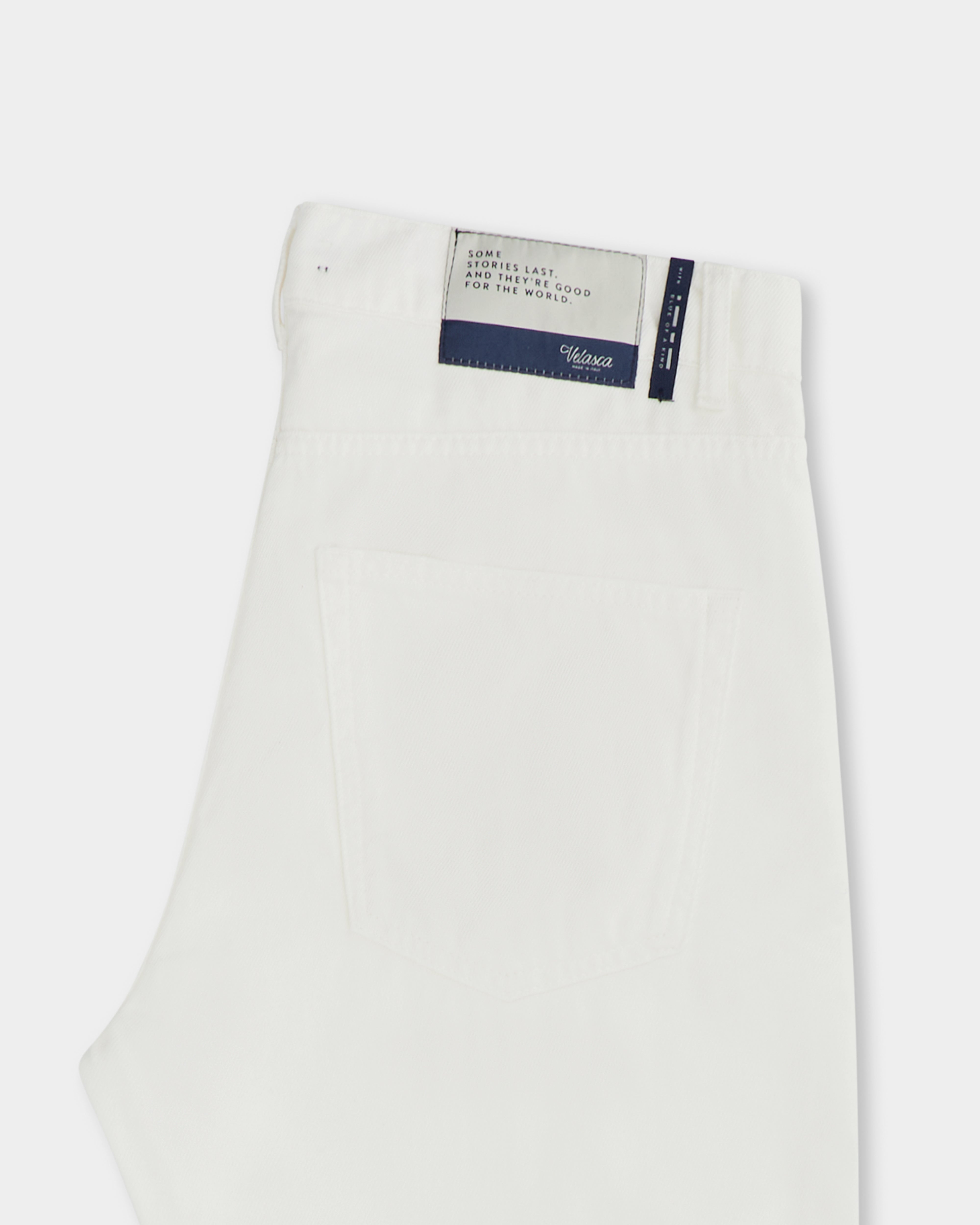  Torgnon、mySite、merchandisen